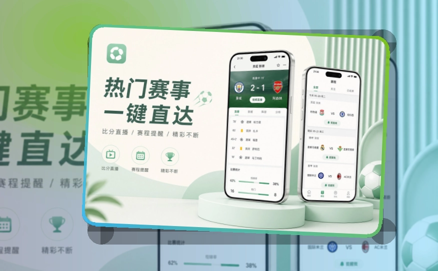 满冠体育APP安装说明页面
