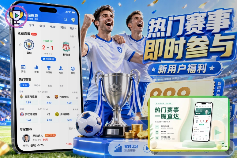 品牌服务之星