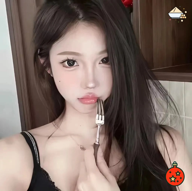 罗先生